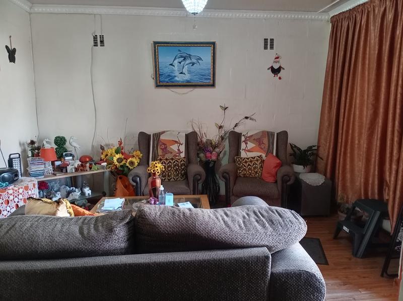 3 Bedroom Property for Sale in Salberau Western Cape